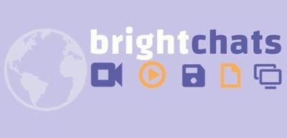 BrightChats Exits Beta, Awarded US Patent, Announces 'SOLO ...