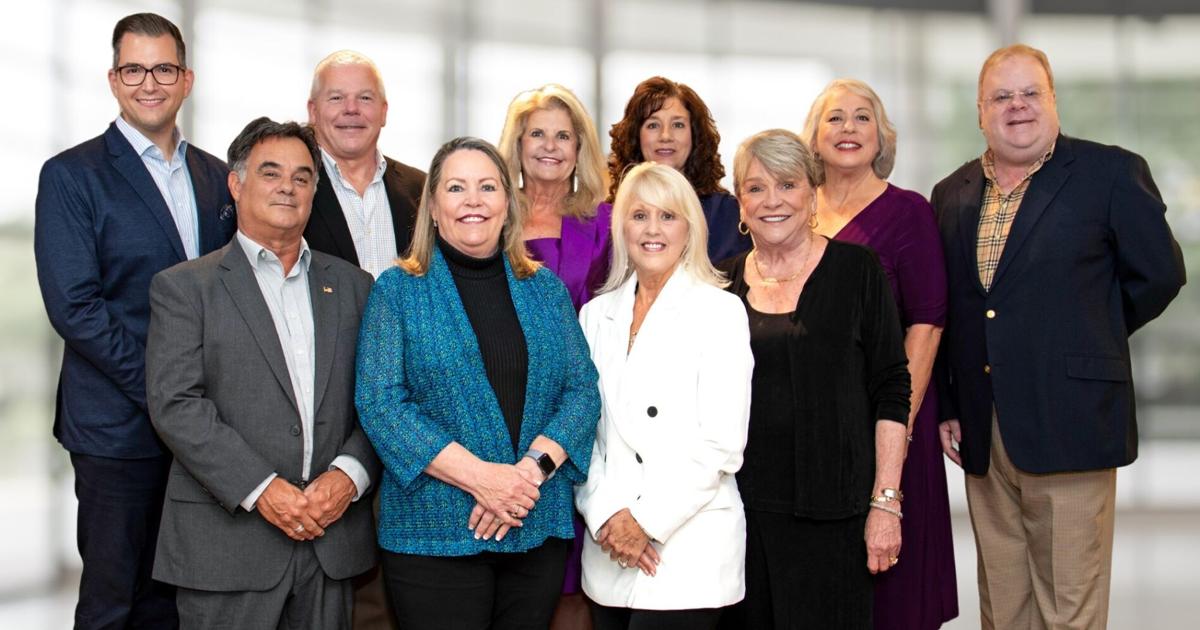 United Real Estate Implements Strategic Merger with Real Estate Resource Group