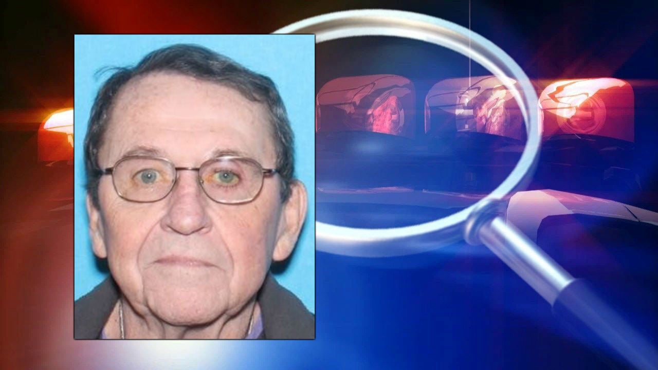 Missing man's body found 6 weeks after car pulled from Delaware River ...