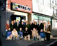 2006 Wfmz Staff Photo Wfmz Com