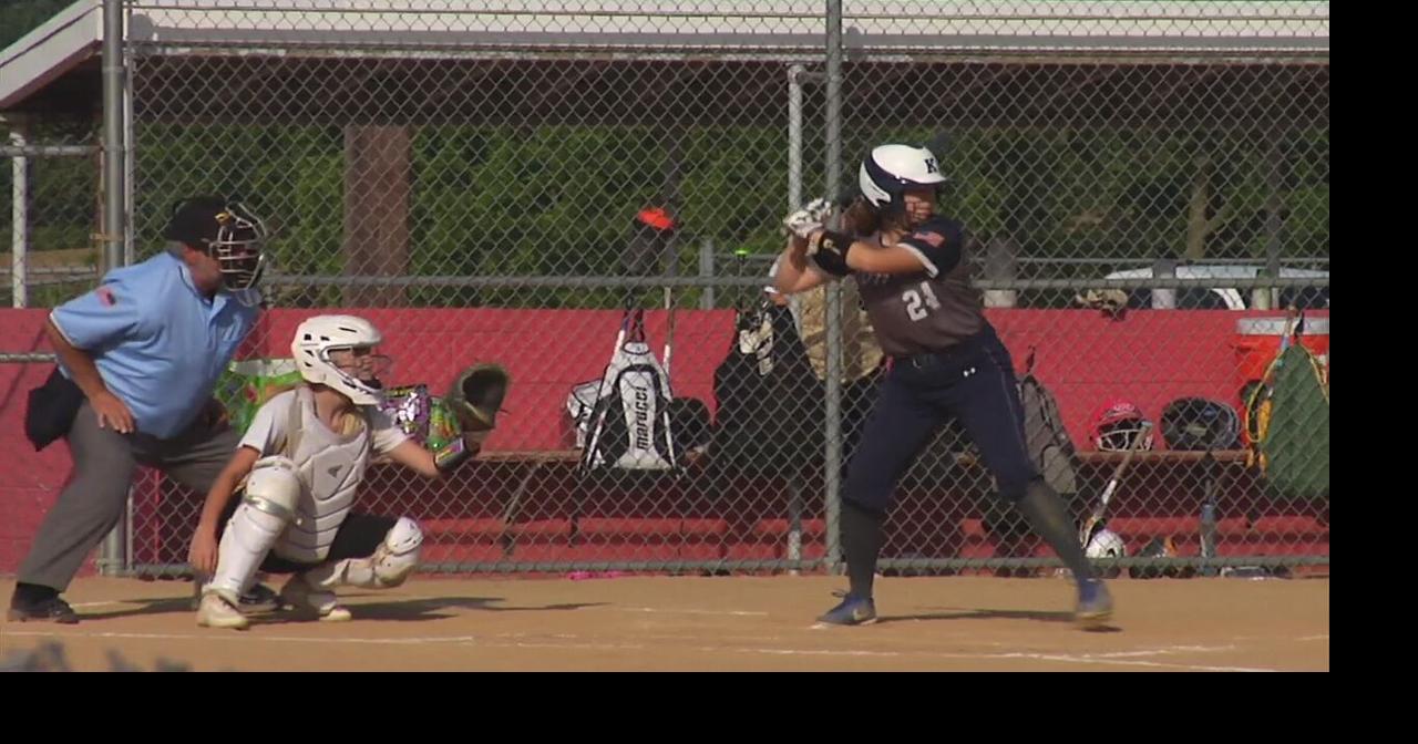 Kutztown softball routs NeumannGoretti in PIAA Class 3A first round Sports