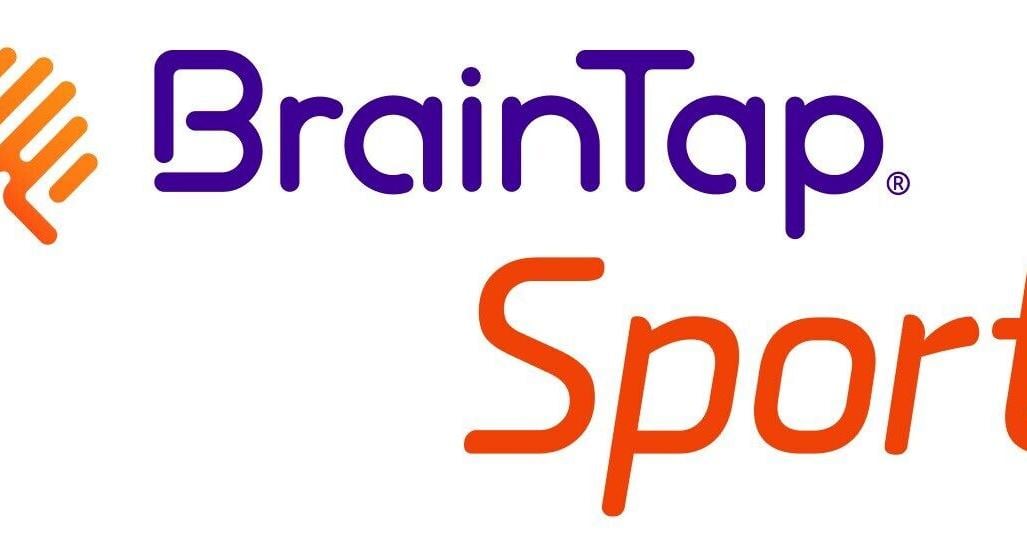 BrainTap Sports Officially Launches, Helping Athletes Train Smarter, Compete Stronger, and Recover Faster