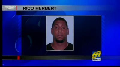 Death penalty sought for man accused of killing 87-year-old | News ...
