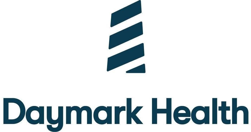 Nation's Leading Oncology and Value-Based Care Experts Join Daymark Health's Clinical Advisory Board