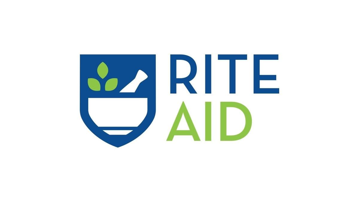 Rite Aid Plans To Shutter 31 More Stores as Part of Its Bankruptcy  Proceeding