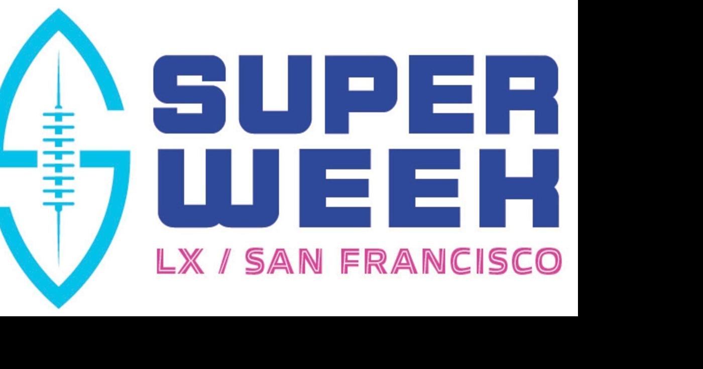 The Bay Area Takes Center Stage: Super Week 2026 Brings Celebrities, Culture, Competition, and Community Together