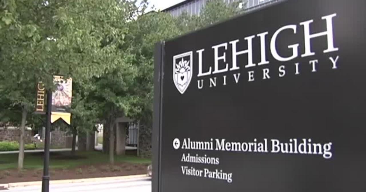 Skanska awarded $70M contract from Lehigh University to redevelop historic Clayton University Center - Vimarsana News