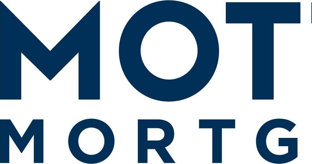 Motto Mortgage Specialty Now Open in Illinois