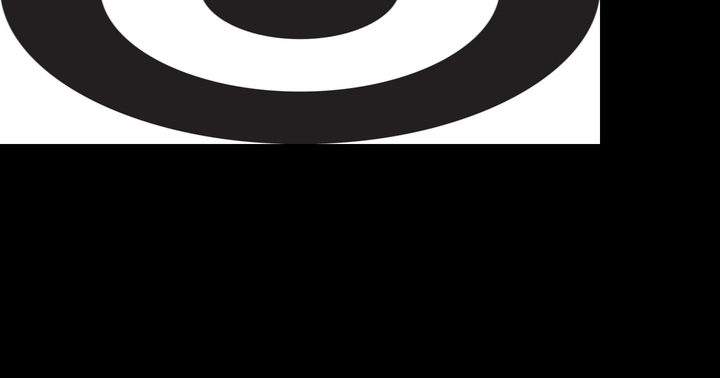 Target Launches a New Era in Wellness, Strengthening its Leadership as the Destination for Trend-Forward Products and Everyday Wellbeing