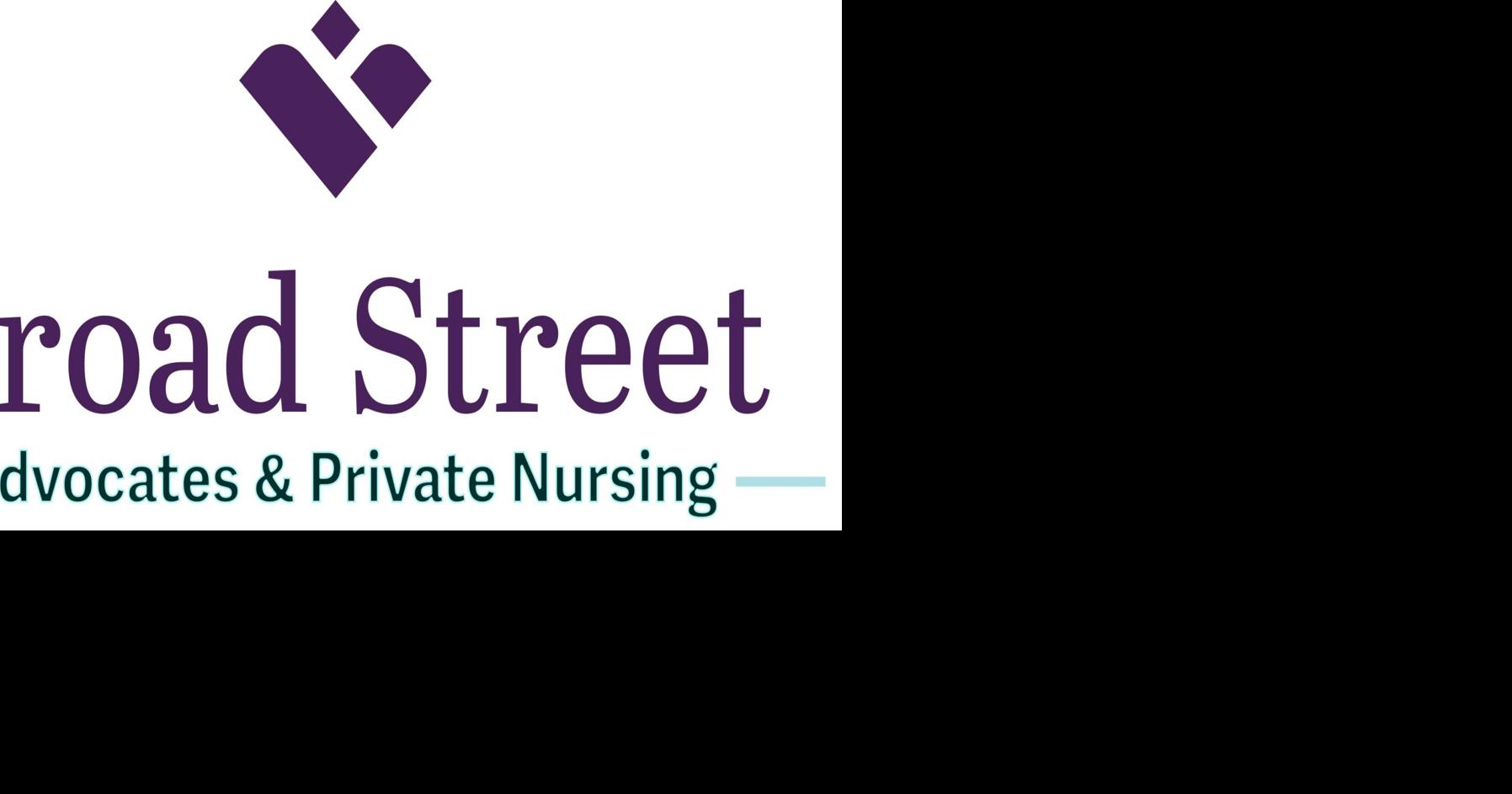 Broad Street Advocates & Private Nursing Expands Concierge Nursing Services to Indiana