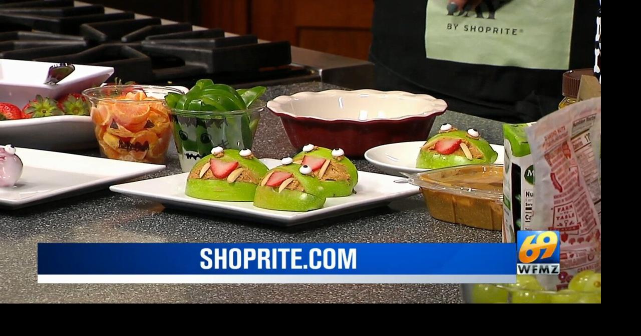 scary-good-halloween-recipes-69news-at-sunrise-wfmz