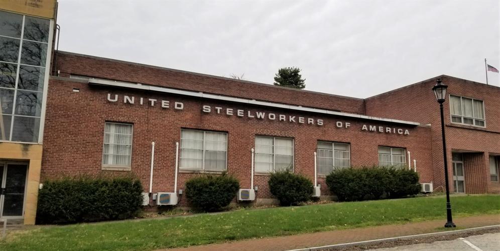 Amid Westgate Mall redevelopment, longstanding jewelry store finds new