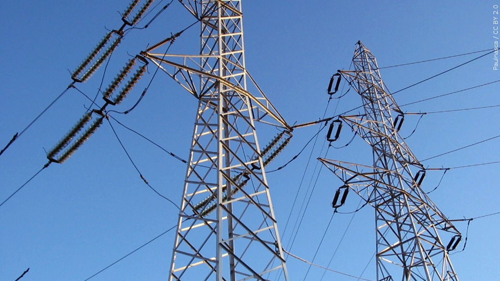 Grid Question Html PUC to examine grid reliability, customer costs related to data center ...