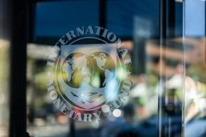 IMF and Argentina agree deal unlocking $1 bn in assistance