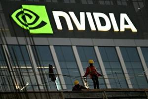 Battered by Gaza war, Israel's tech sector in recovery mode