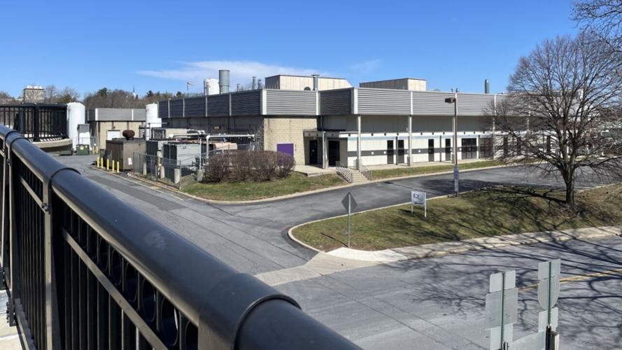 Bethlehem City Council rejects zoning change for Southside apartments proposal Lehigh Valley