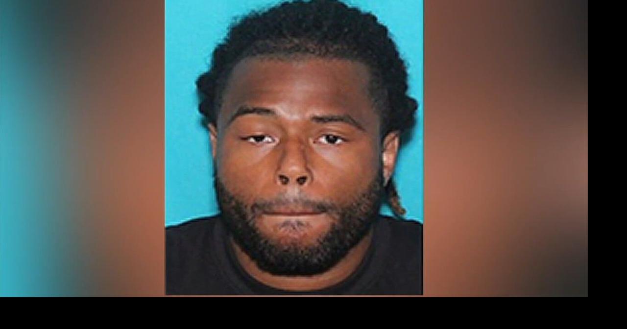 Man charged in shooting, killing of former NFL player takes stand in ...