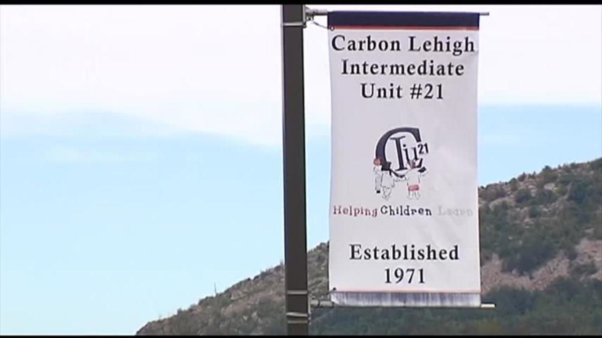 Police say special needs student, 19, left in the back of bus for nearly 4  hours