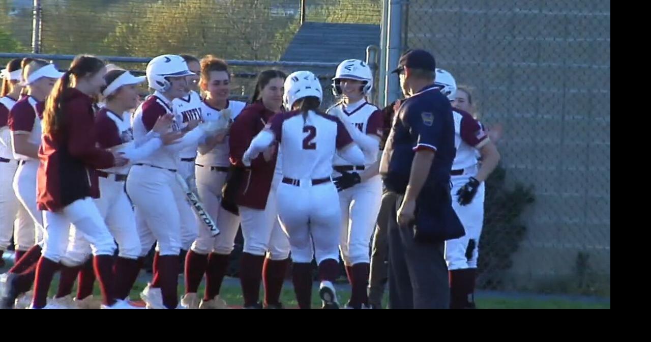 Governor Mifflin mercy rules Conrad Weiser in battle of division