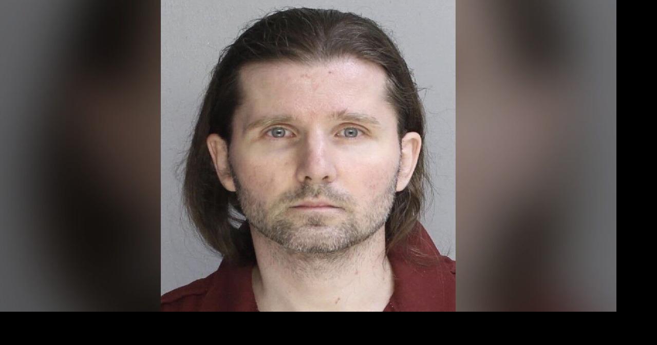 Convicted child rapist, who skipped bail in 2006, extradited back to ...
