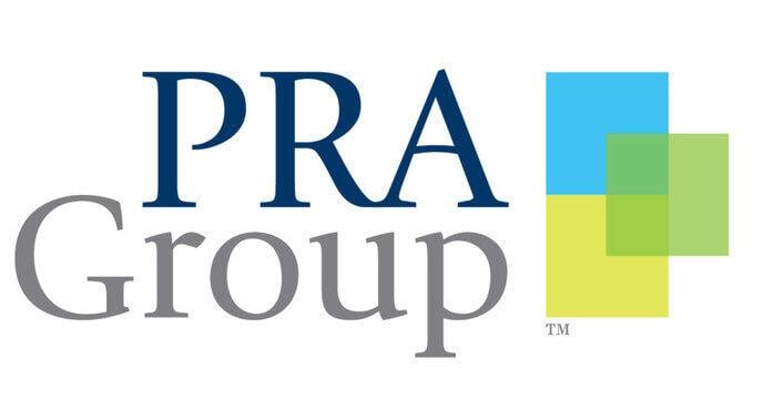 PRA Group Announces Opening of Uptown Charlotte Office