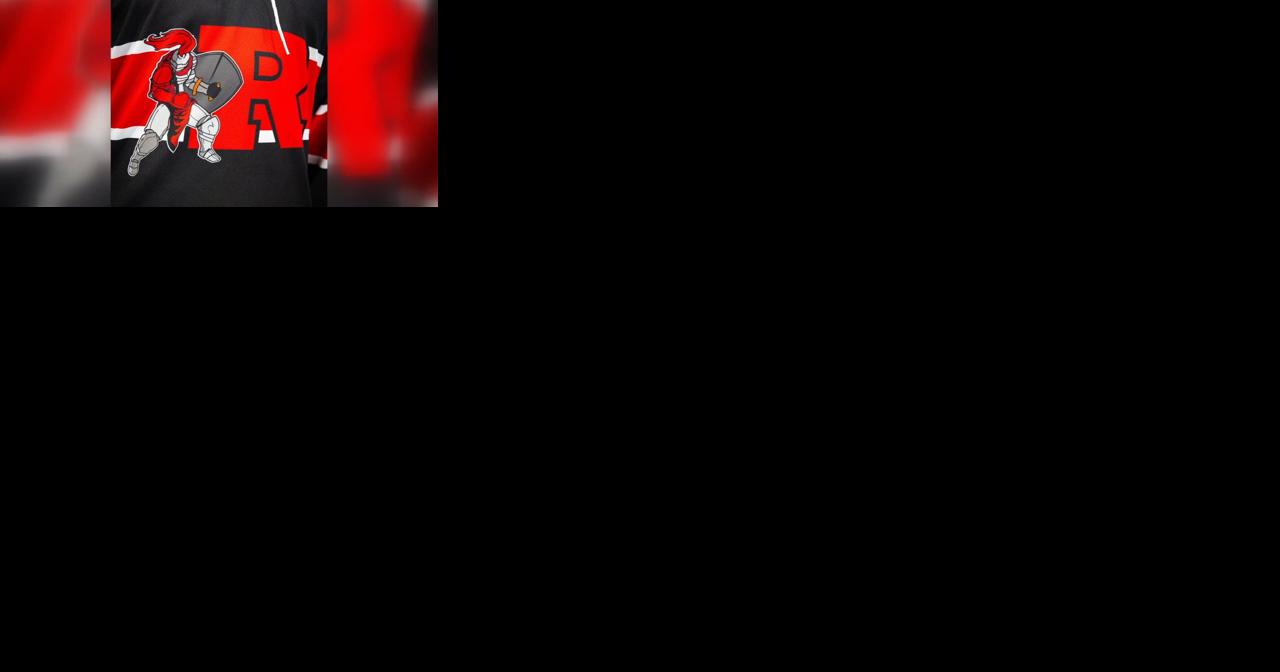 Reading Royals to pay tribute to RSD with name change - Vimarsana News