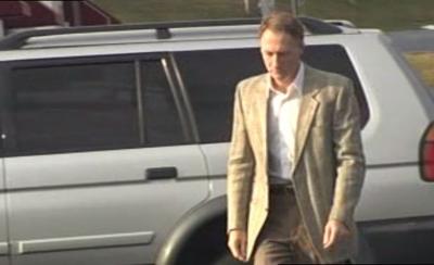 Man pleads guilty in crash that killed baby in Lehigh County | Lehigh ...