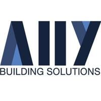 Affordable Granite Concepts Enhances Reach With Ally Building Solutions Acquisition