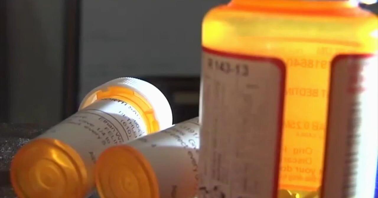 Northampton Co. joins LETI program to connect people struggling with substance abuse to treatment - Vimarsana News
