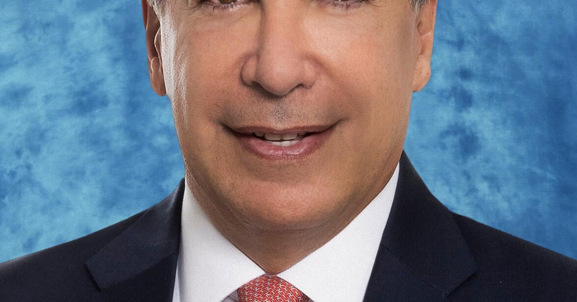 Nicklaus Children's Announces New Board Chair Appointments Across Health System, Hospital, Foundation