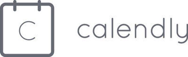 Calendly Announces Integration With Microsoft Teams, Makes All Video Conferencing Free For Users | News | wfmz.com
