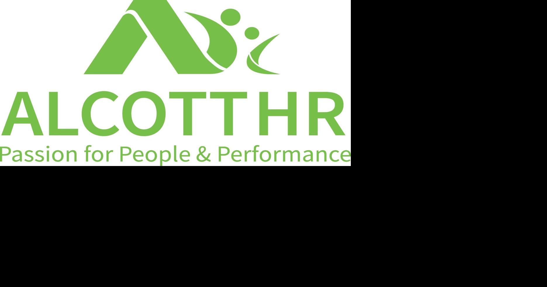Alcott HR Appoints Michael Pascucci as Director of Strategic Projects