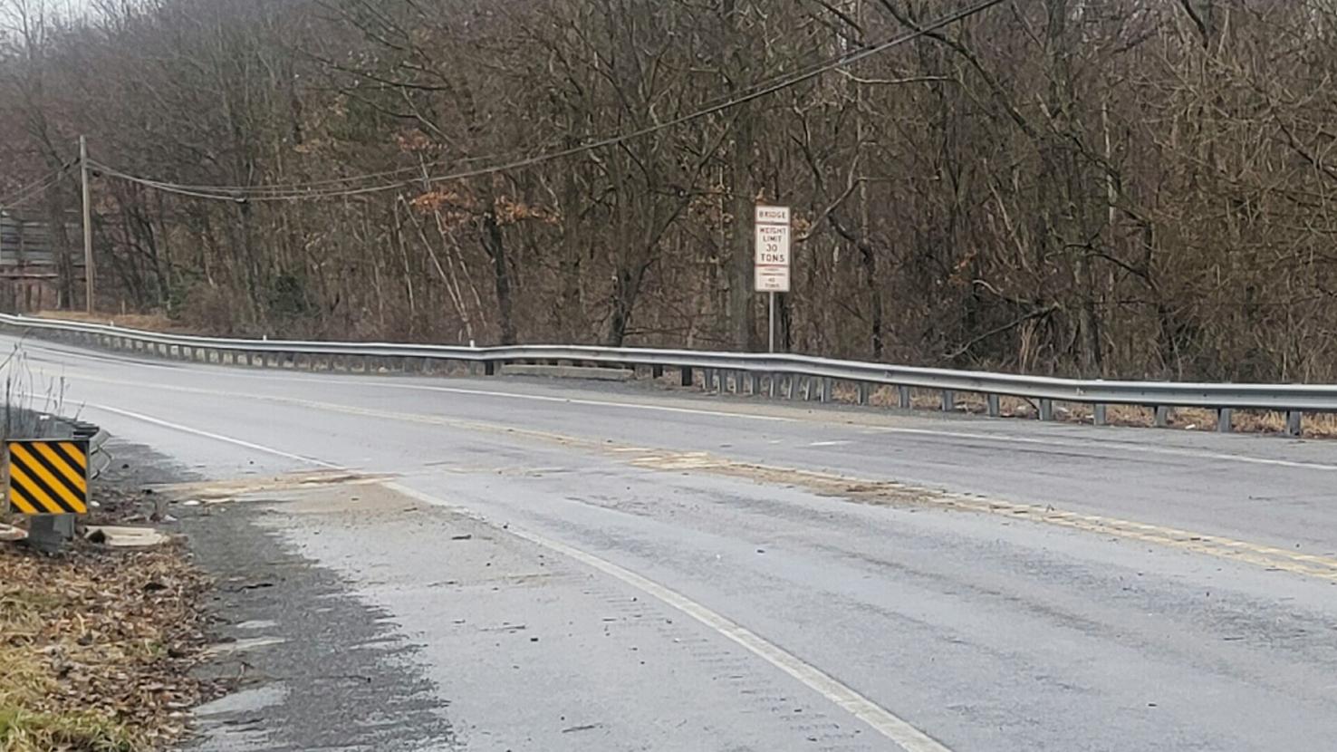 Man, 48, killed in Route 209 crash in Lansford | Poconos and Coal ...