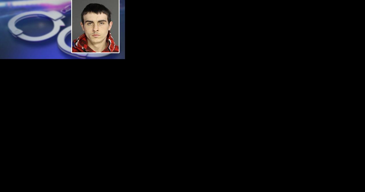 17-year-old charged as adult in connection with Birdsboro stabbing - Vimarsana News