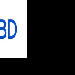 BD and Envetec Demonstrate Closed-Loop Recycling Solution for Laboratory Plastics in Health Care