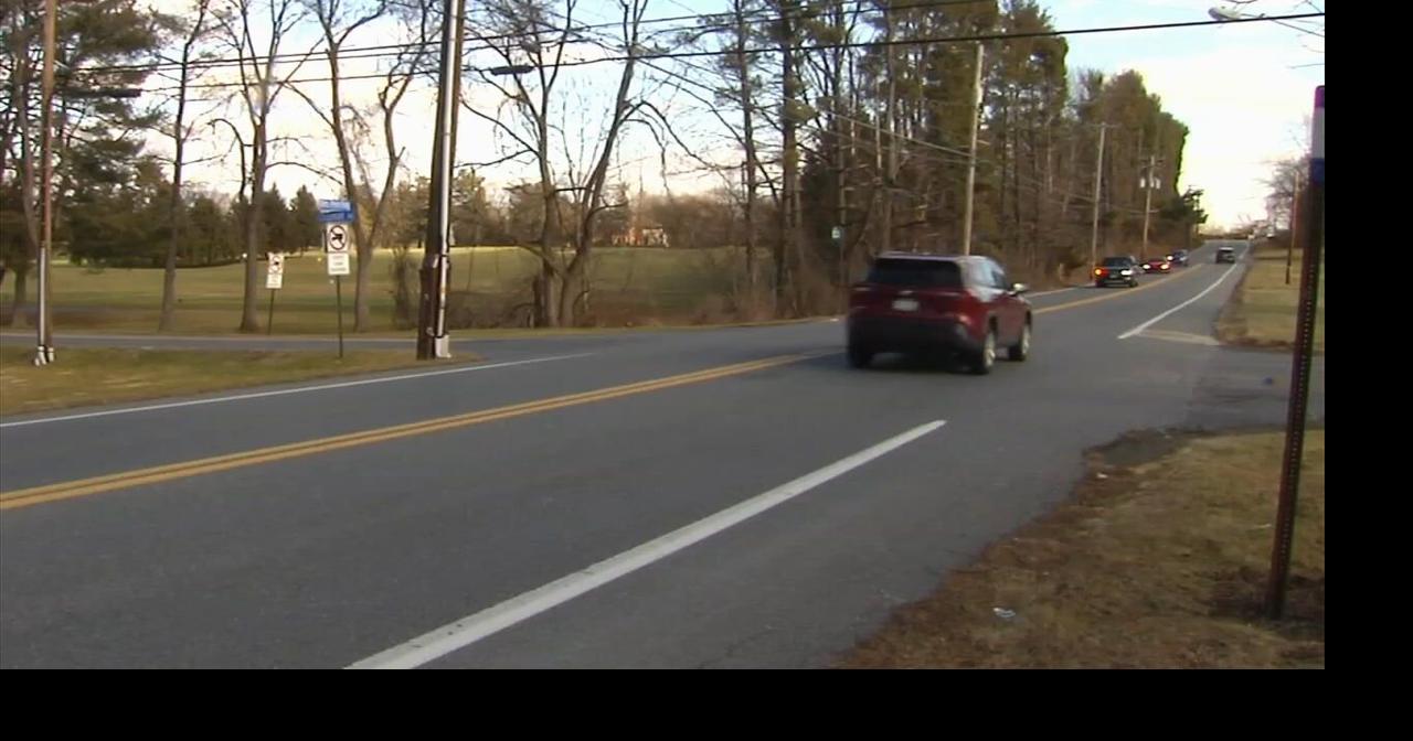 Coroner IDs Easton woman killed in Bethlehem Twp. crash | Bethlehem ...