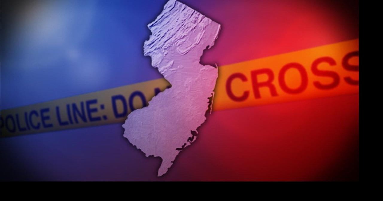 Use of force town hall held by Hunterdon, Warren, Somerset prosecutor’s