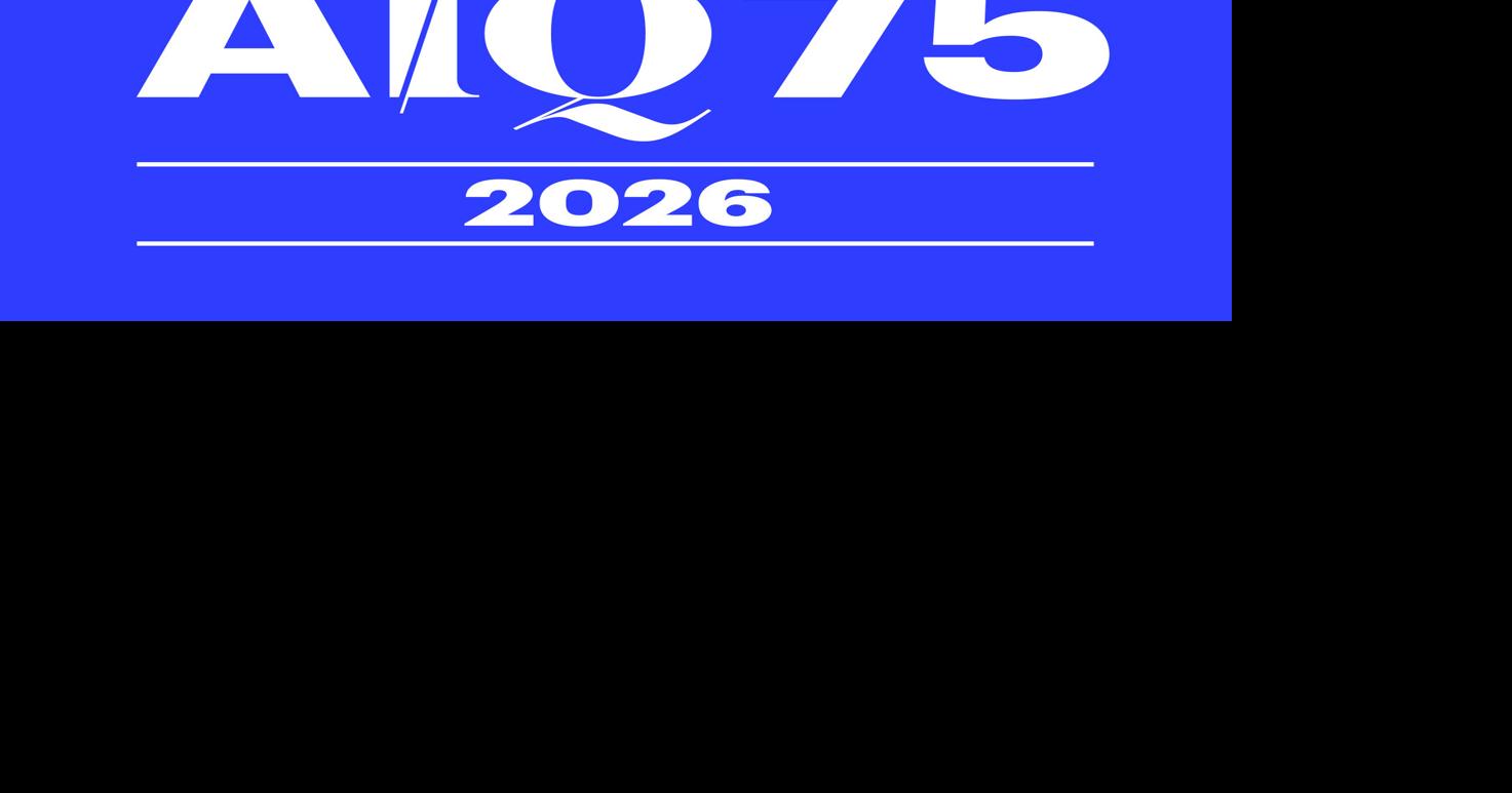 Wesco Named to Fortune's 2026 AIQ75 List