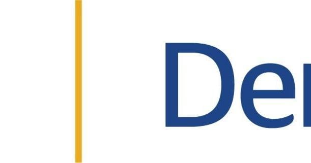 DentaQuest Contributes $30,000 to University of Iowa College of Dentistry and Dental Clinics