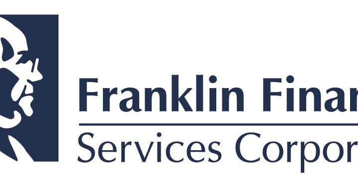 Franklin Financial Reports 2025 Q4 and Year-to-Date Results; Declares Dividend