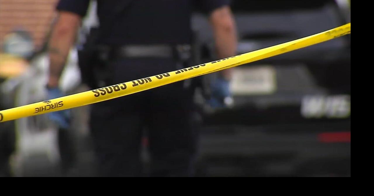 No known motive after teen allegedly shoots, kills 74-year-old man in Whitehall Twp.