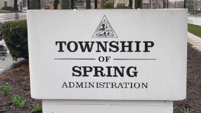 Spring Township supervisors hear complaint about loud music from outdoor concerts | Berks Regional News