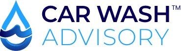 Car Wash Advisory LLC