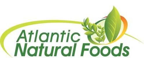 Atlantic Natural Foods to Donate 75,000 Meals to Food Banks in the course of the U.S. | Information