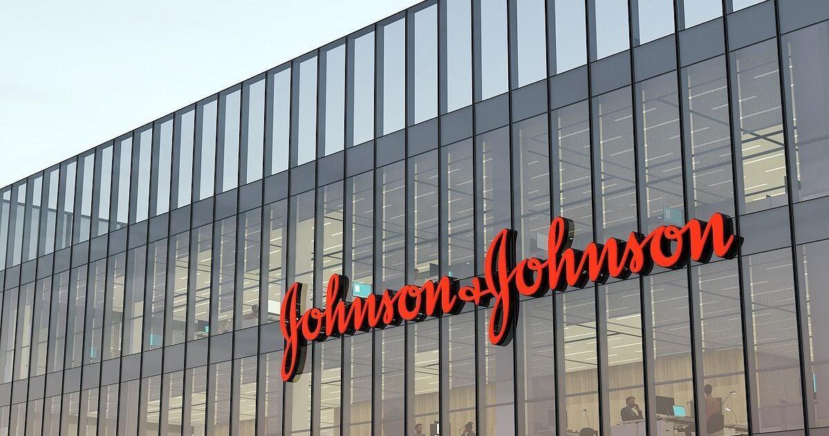 Johnson & Johnson announces deal to cut drug prices, new Pennsylvania manufacturing site