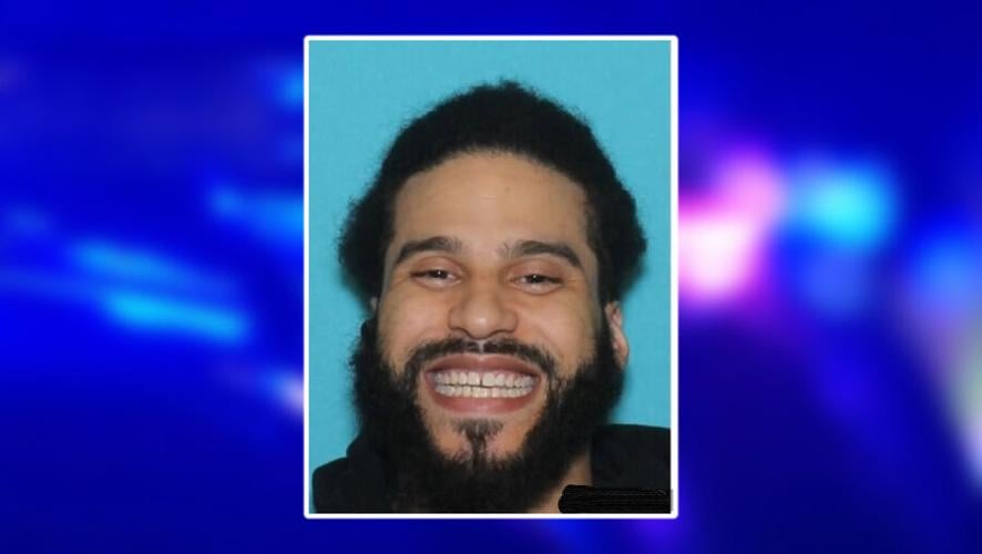 $5,000 reward offered as police seek public’s help locating wanted ...