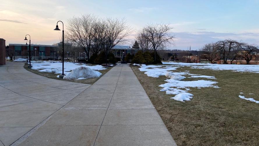 Kutztown University reveals plans for fall 2021 semester Berks