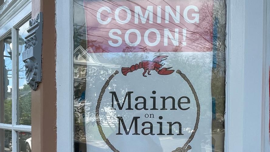 Openings & Closings NJ businesses New Jersey News