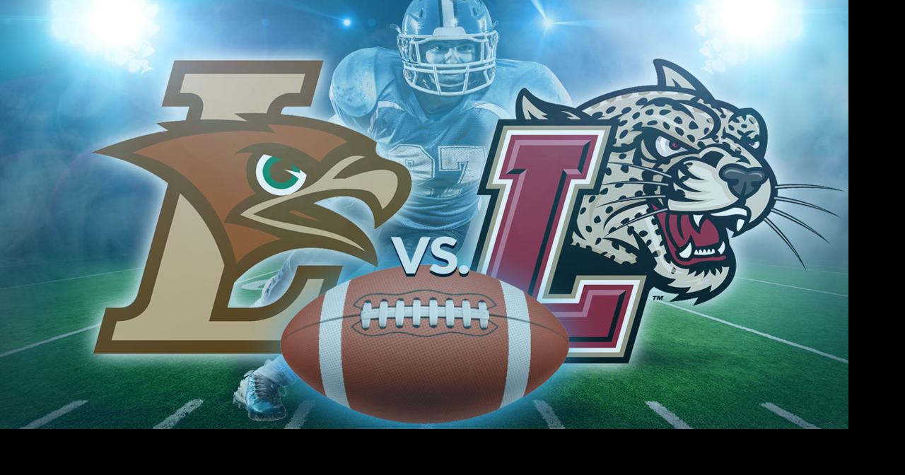 Parking restrictions to be in place for Saturday's Lafayette vs. Lehigh