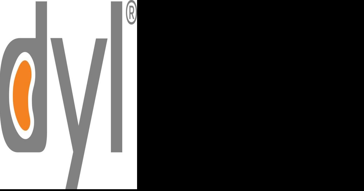 Kibow® Biotech Launches Renadyl® Advanced Multivitamin for Kidney Health